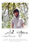 Wild Tigers I Have Known (2006)3.jpg